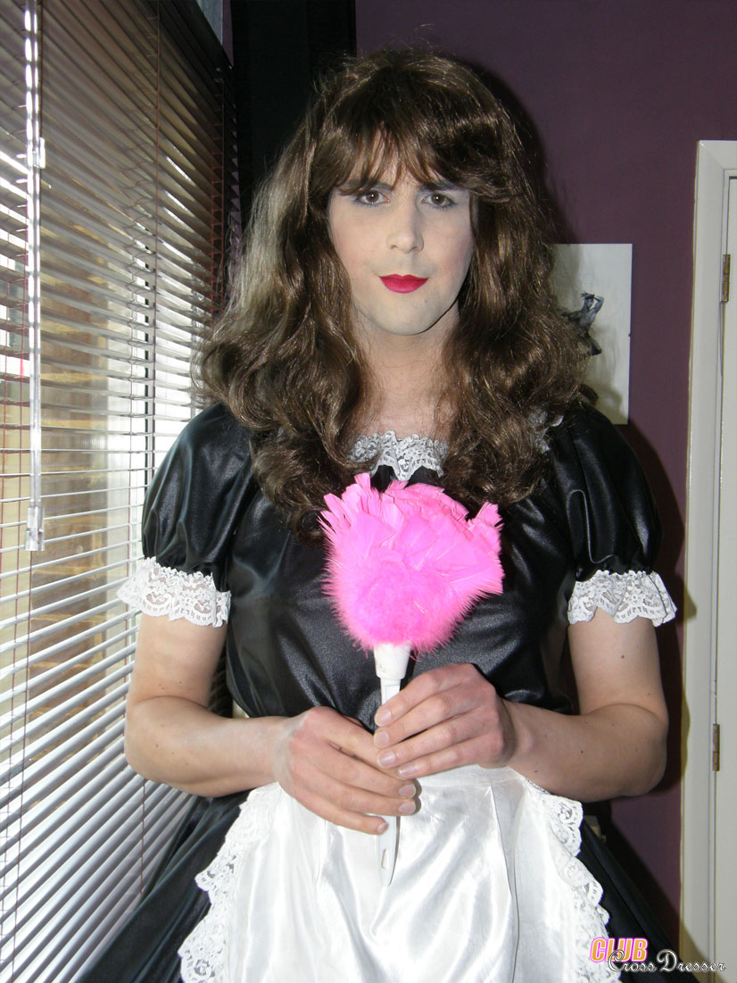 Tranvestites Videos